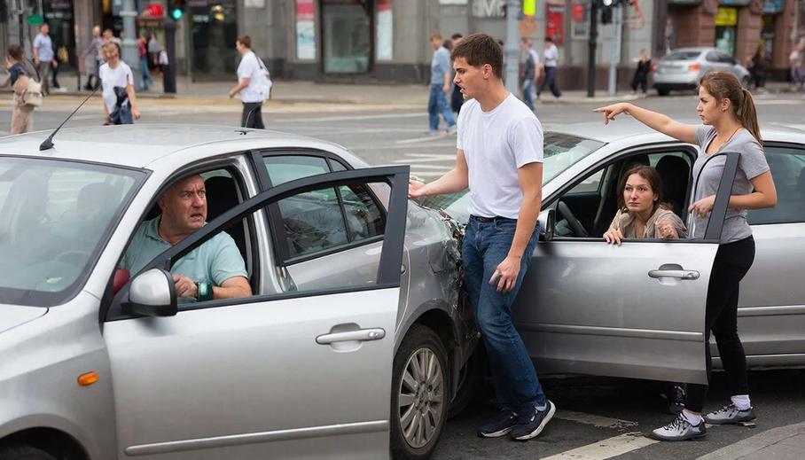 Автоподстава