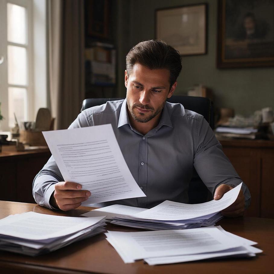 Россиянам рассказали, как получить от страховой нужную сумму по ОСАГО