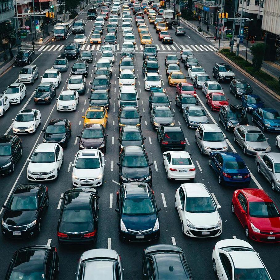 Автомобили