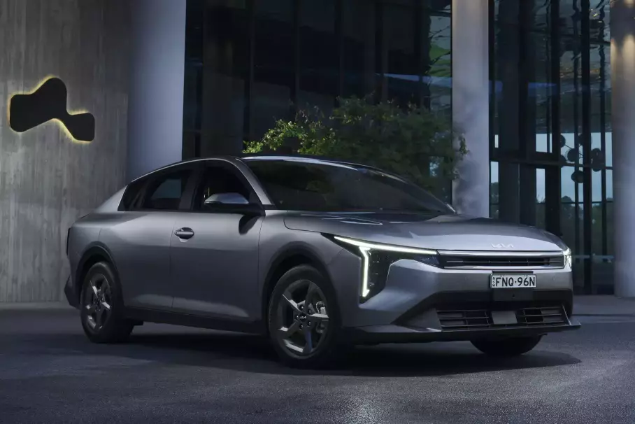 Дилеры сообщили о возвращении Kia и Hyundai в Россию