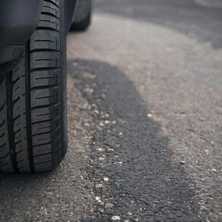 Автомобиль