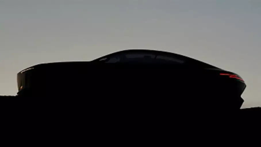 BMW Alpina