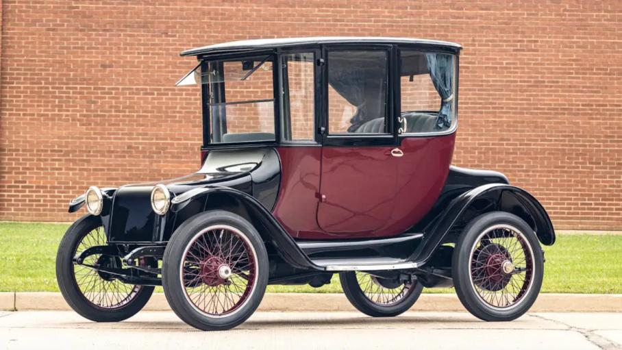 Mecum