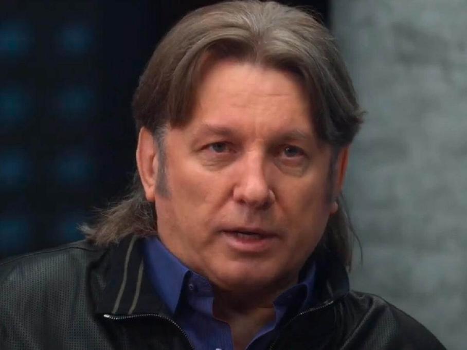 Юрий Лоза