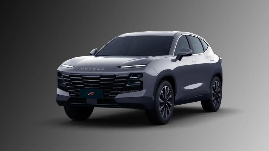 Votour V5